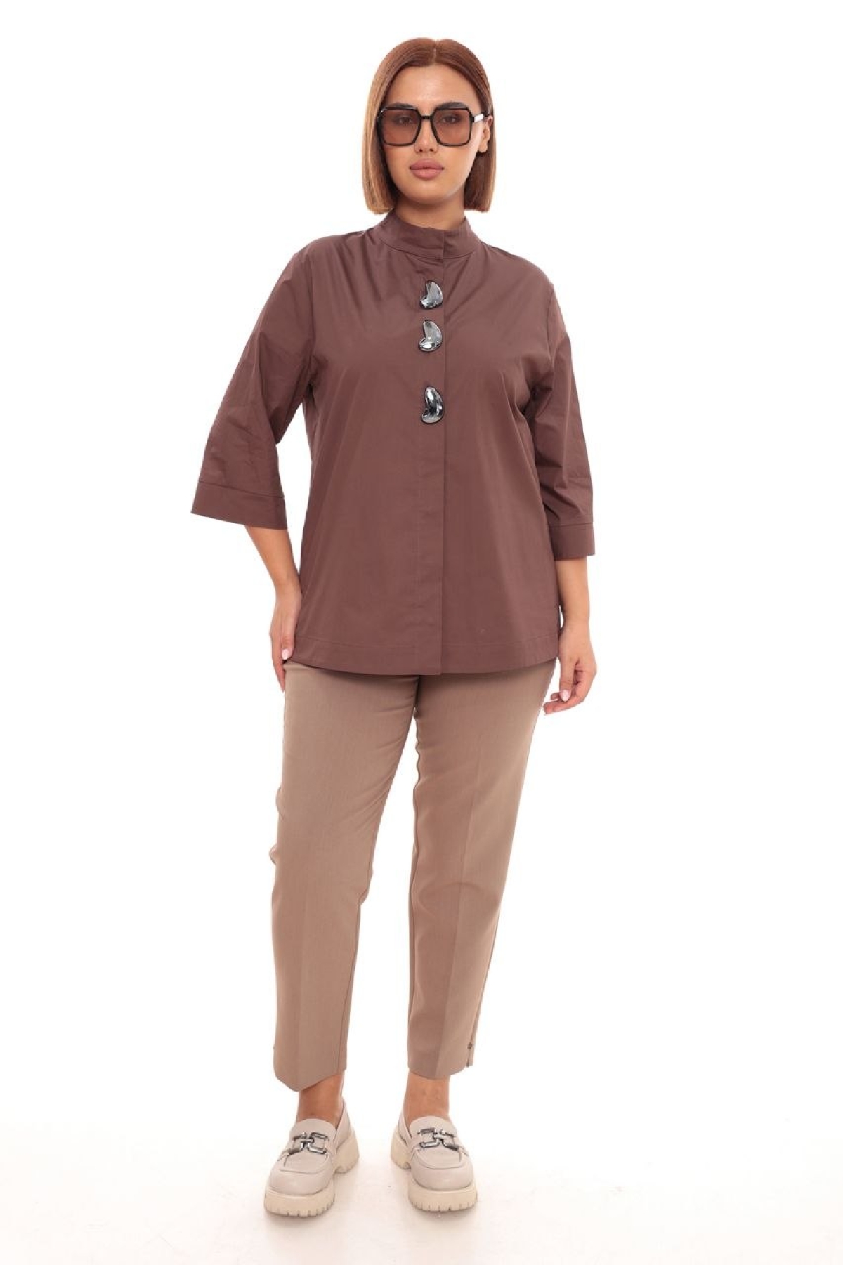 wholesale plus size womens clothing turkey