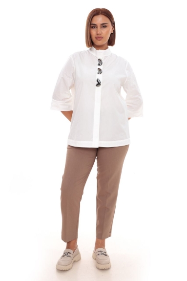 wholesale big size womens clothing turkey