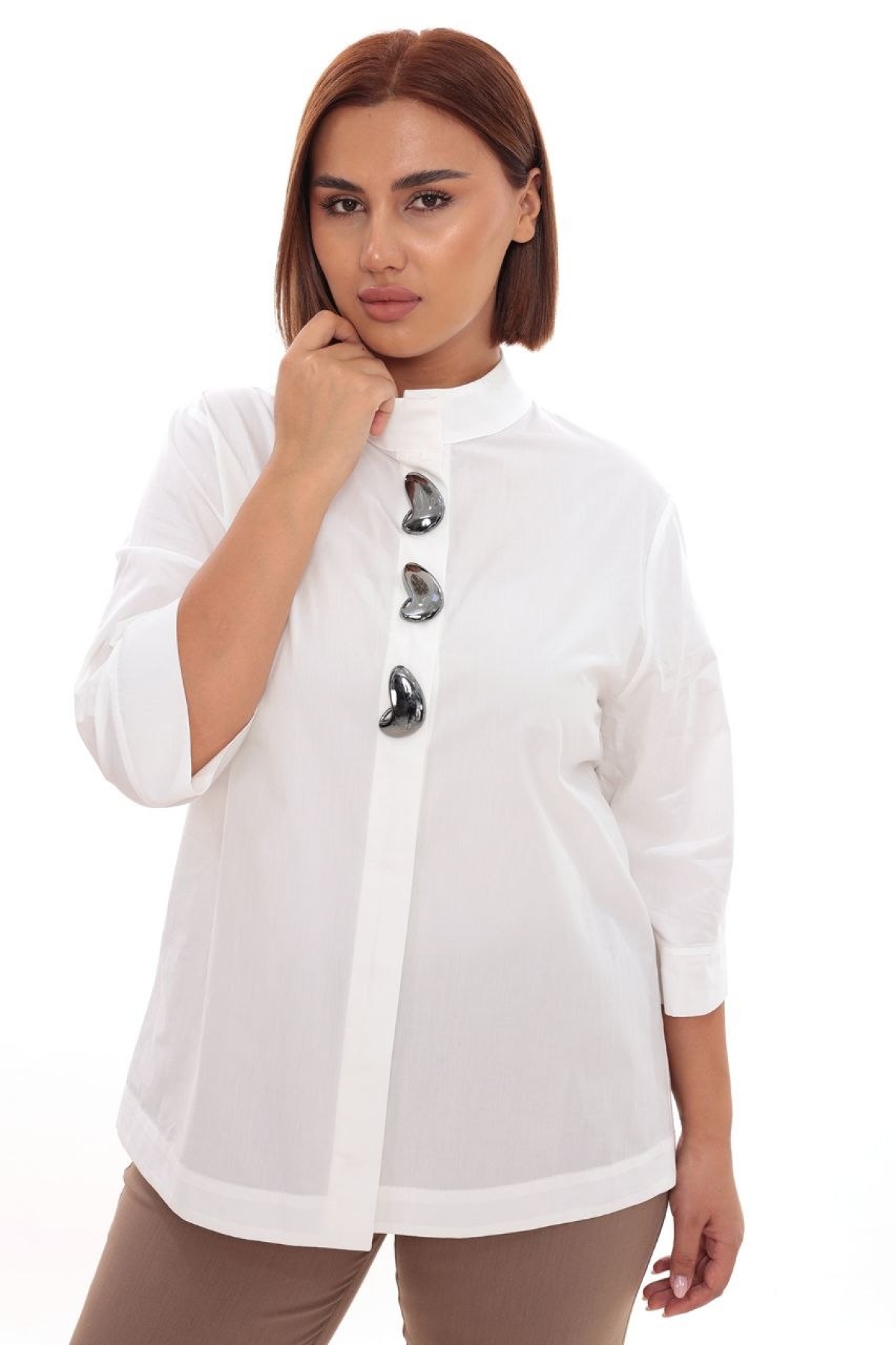 wholesale plus size womens clothing turkey