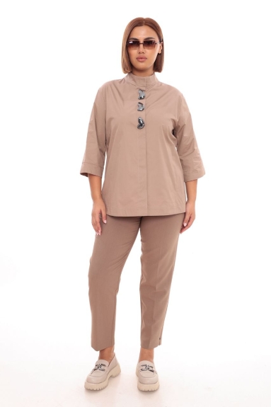 wholesale big size womens clothing turkey