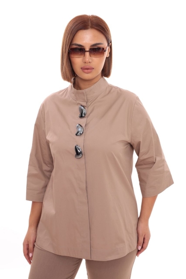 wholesale big size womens clothing turkey