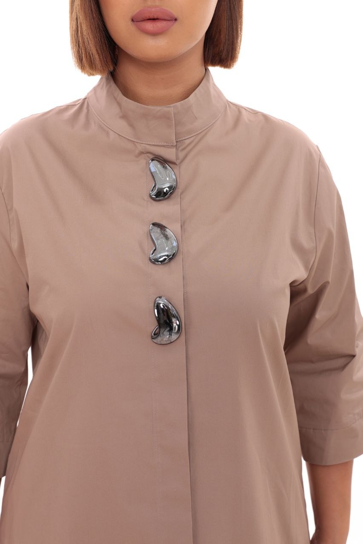 wholesale plus size womens clothing turkey