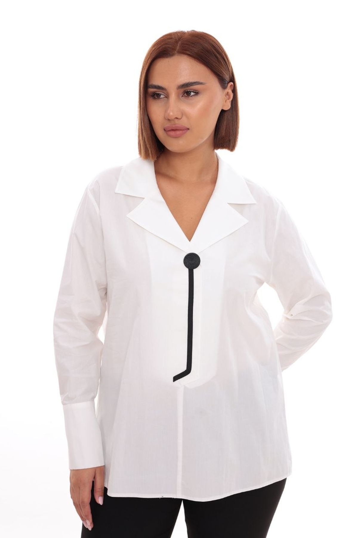 wholesale plus size womens clothing turkey