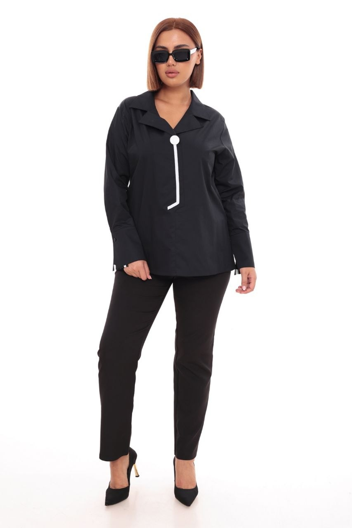 wholesale plus size womens clothing turkey