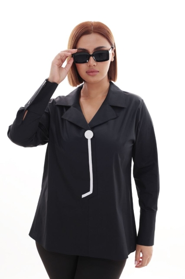 wholesale big size womens clothing turkey