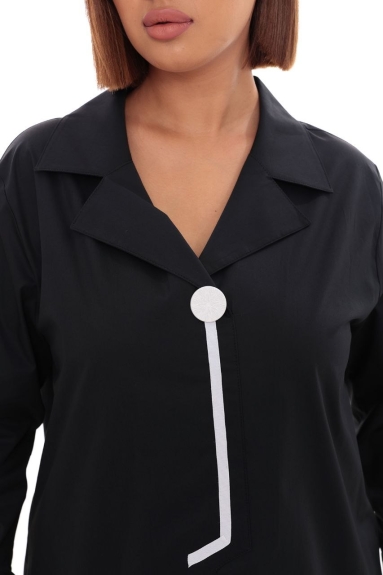 wholesale big size womens clothing turkey