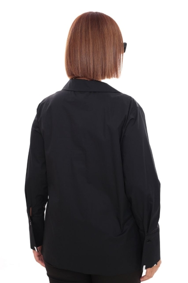 wholesale big size womens clothing turkey