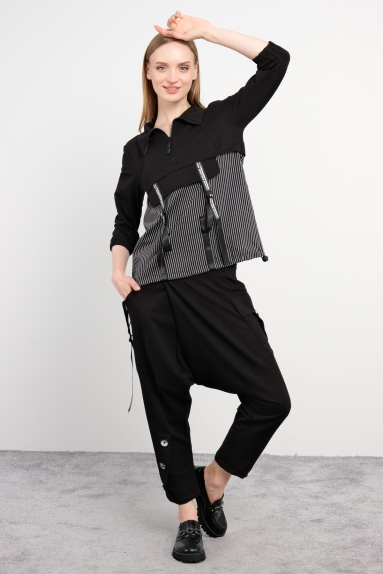 wholesale big size womens clothing turkey