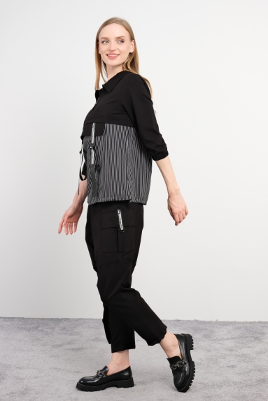 wholesale big size womens clothing turkey