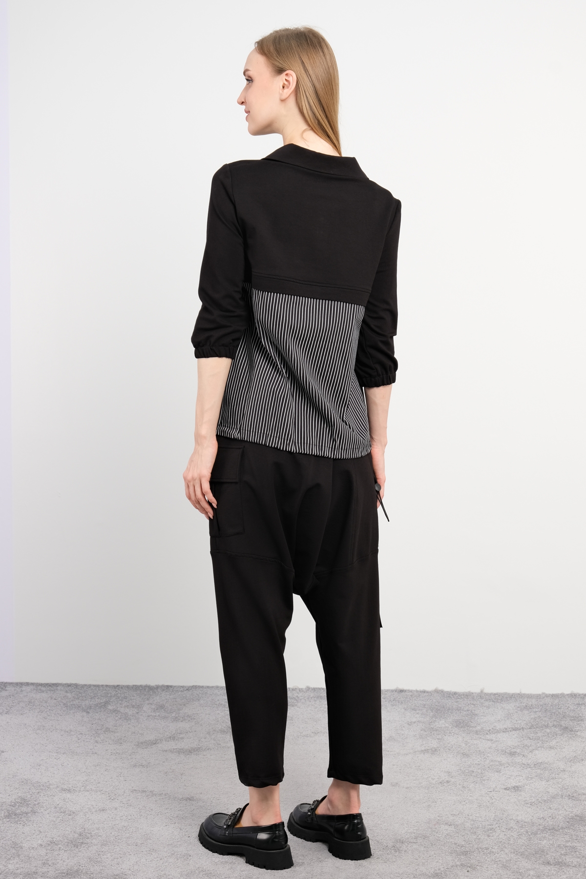 wholesale plus size womens clothing turkey