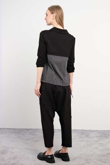 wholesale big size womens clothing turkey