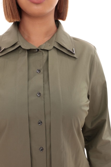 wholesale big size womens clothing turkey