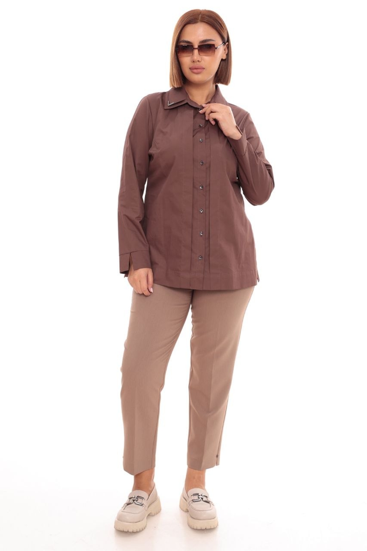wholesale plus size womens clothing turkey