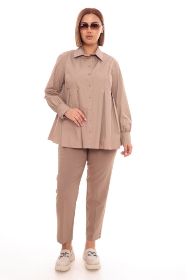 wholesale big size womens clothing turkey