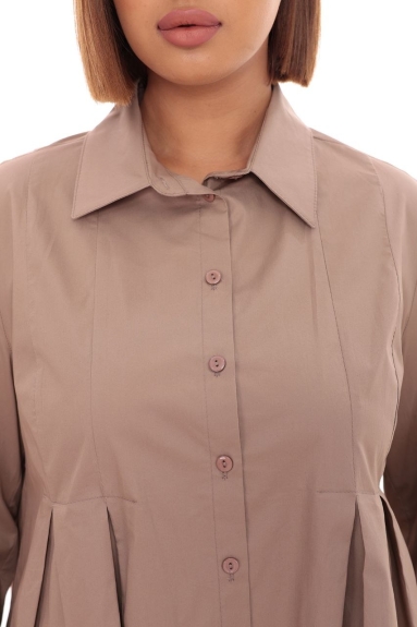 wholesale big size womens clothing turkey