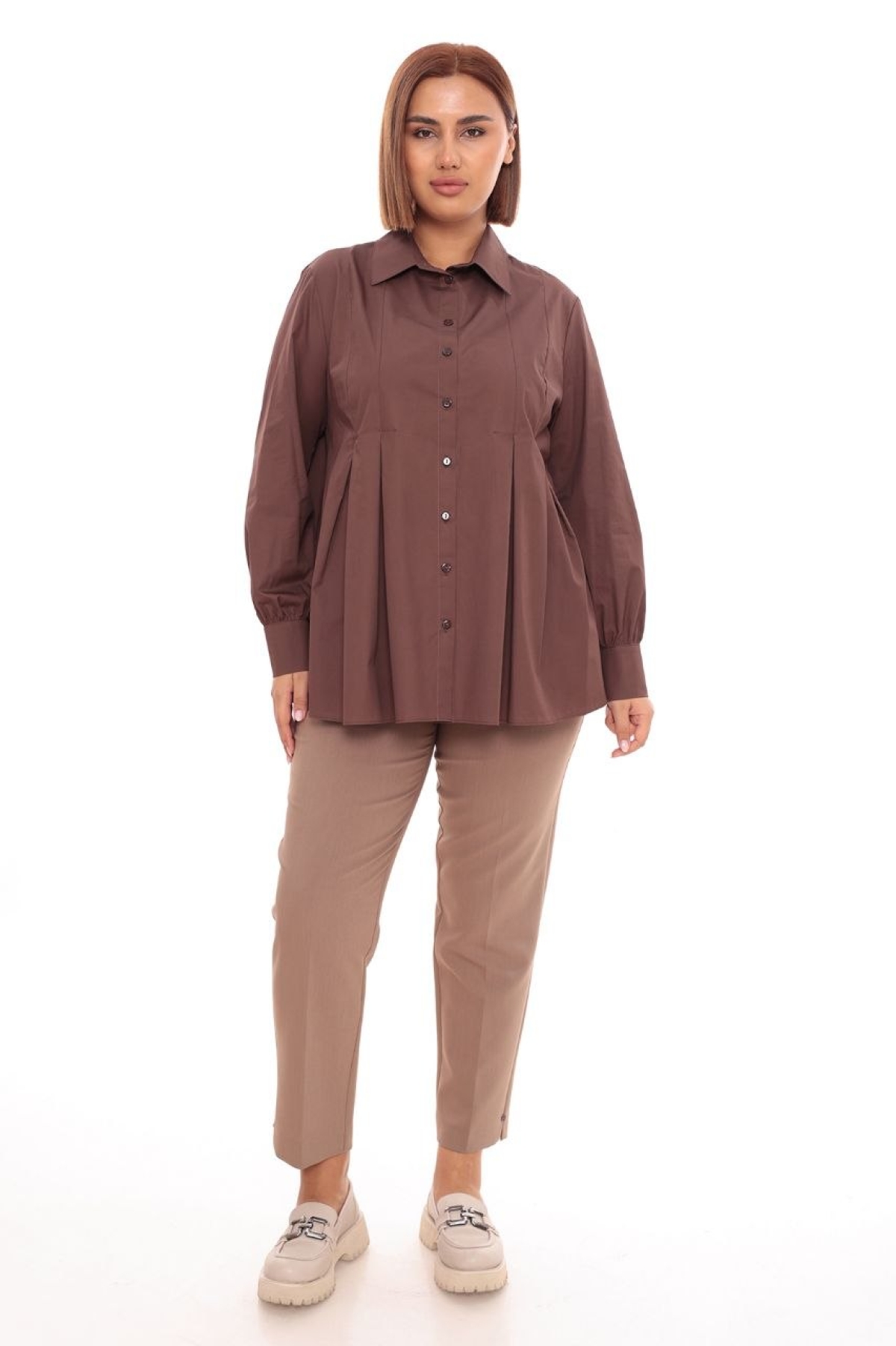 wholesale plus size womens clothing turkey