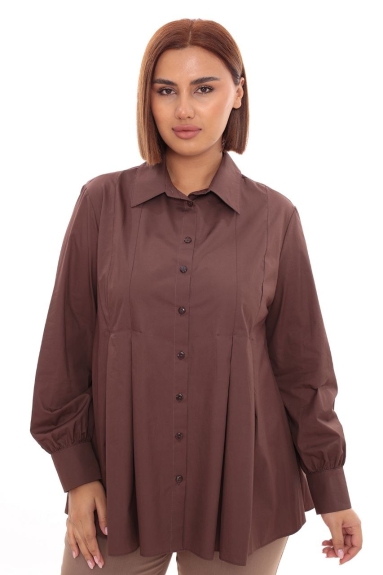 wholesale big size womens clothing turkey