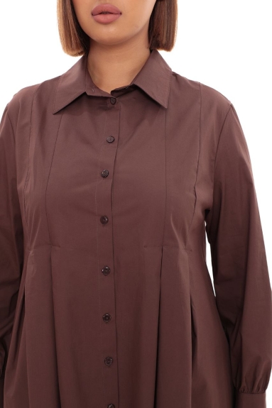wholesale big size womens clothing turkey