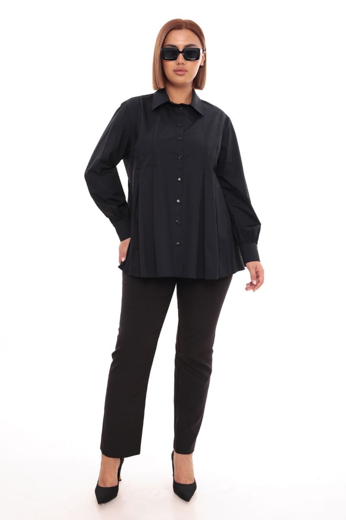 wholesale plus size womens clothing turkey