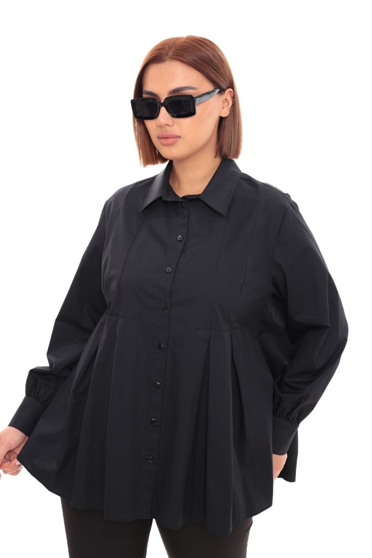 wholesale plus size womens clothing turkey