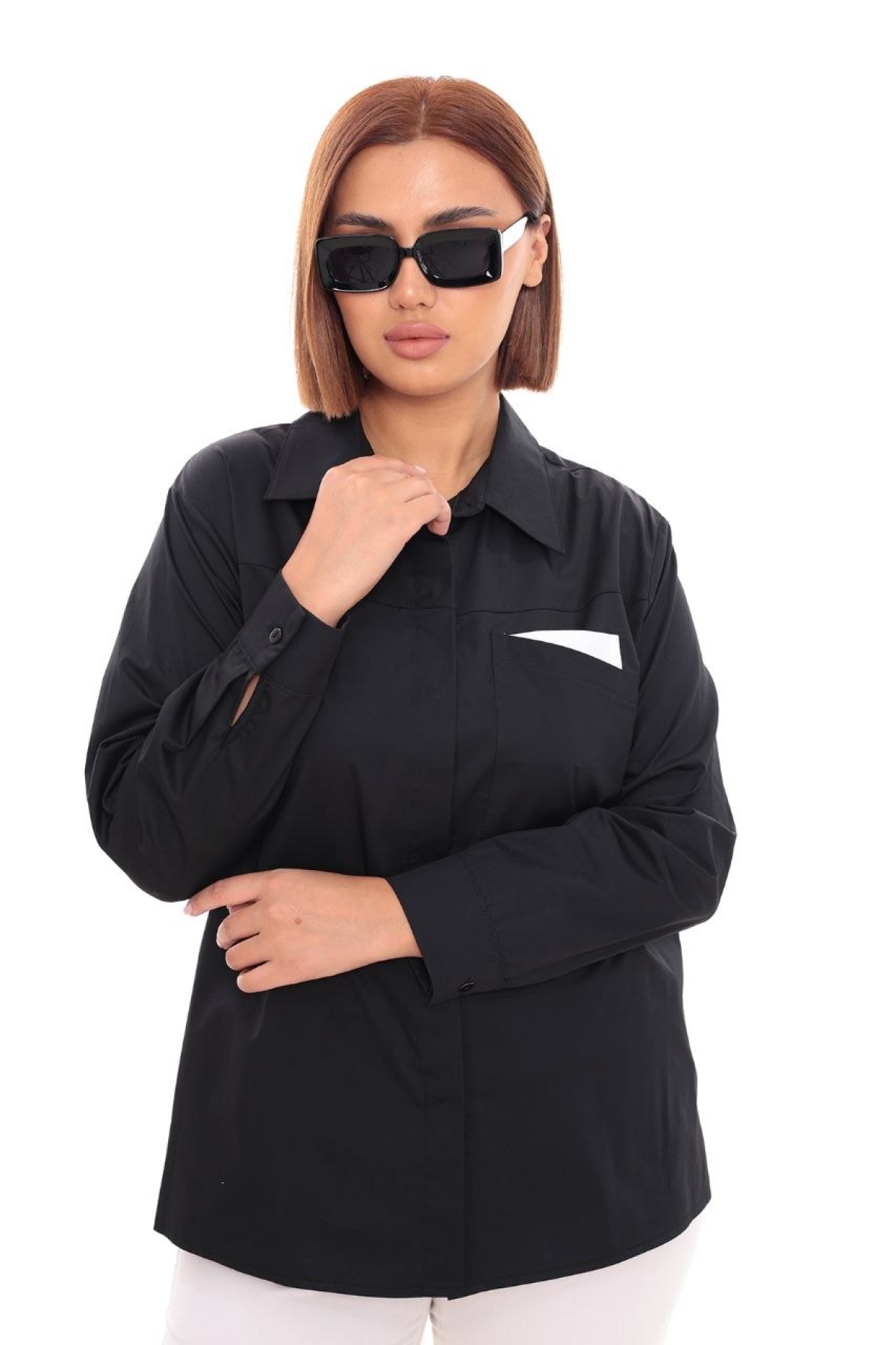 wholesale plus size womens clothing turkey