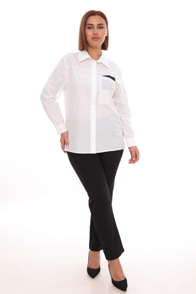 wholesale big size womens clothing turkey