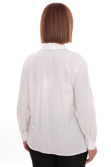 wholesale big size womens clothing turkey