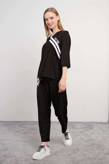 wholesale big size womens clothing turkey