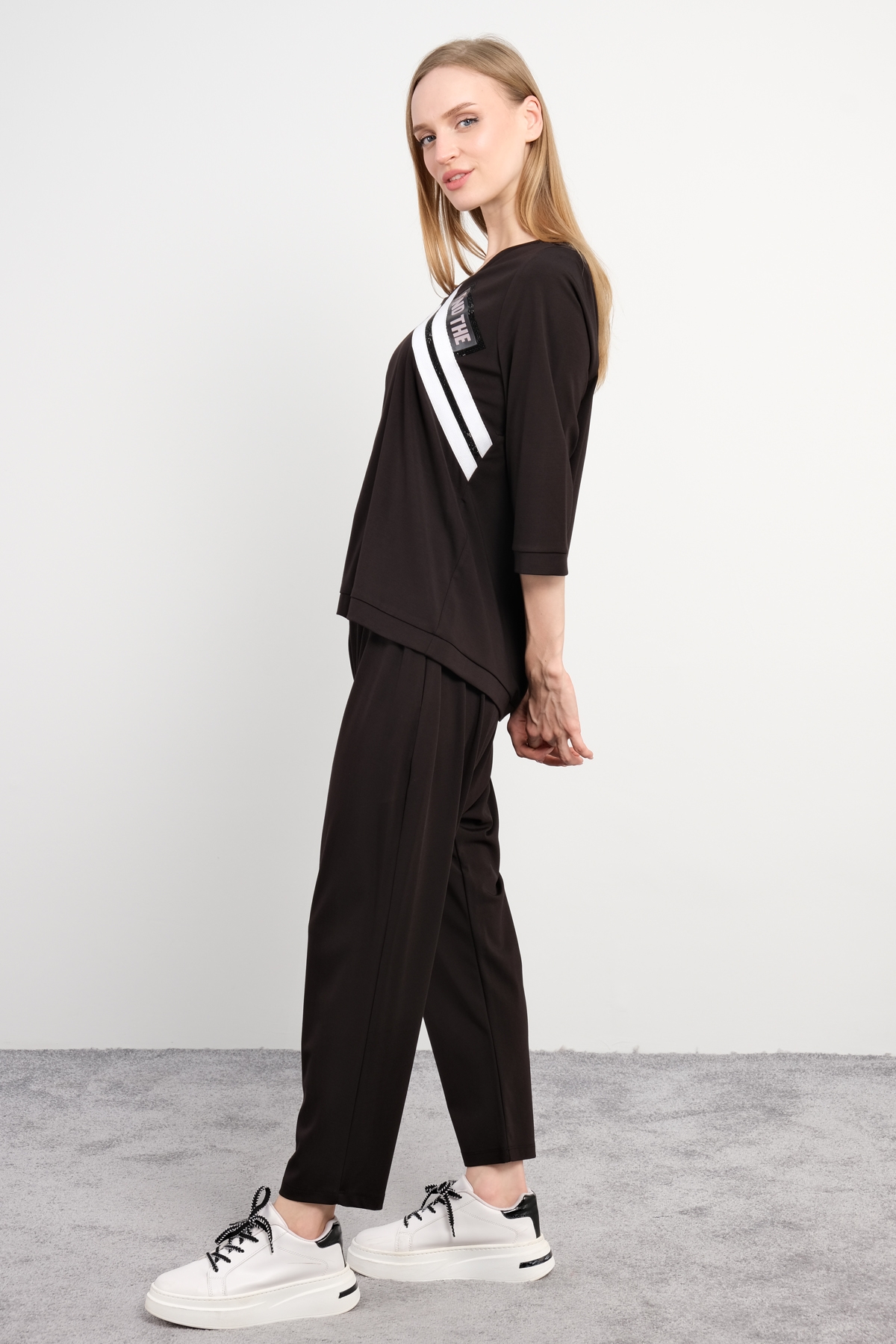 wholesale plus size womens clothing turkey