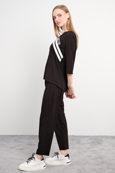 wholesale big size womens clothing turkey