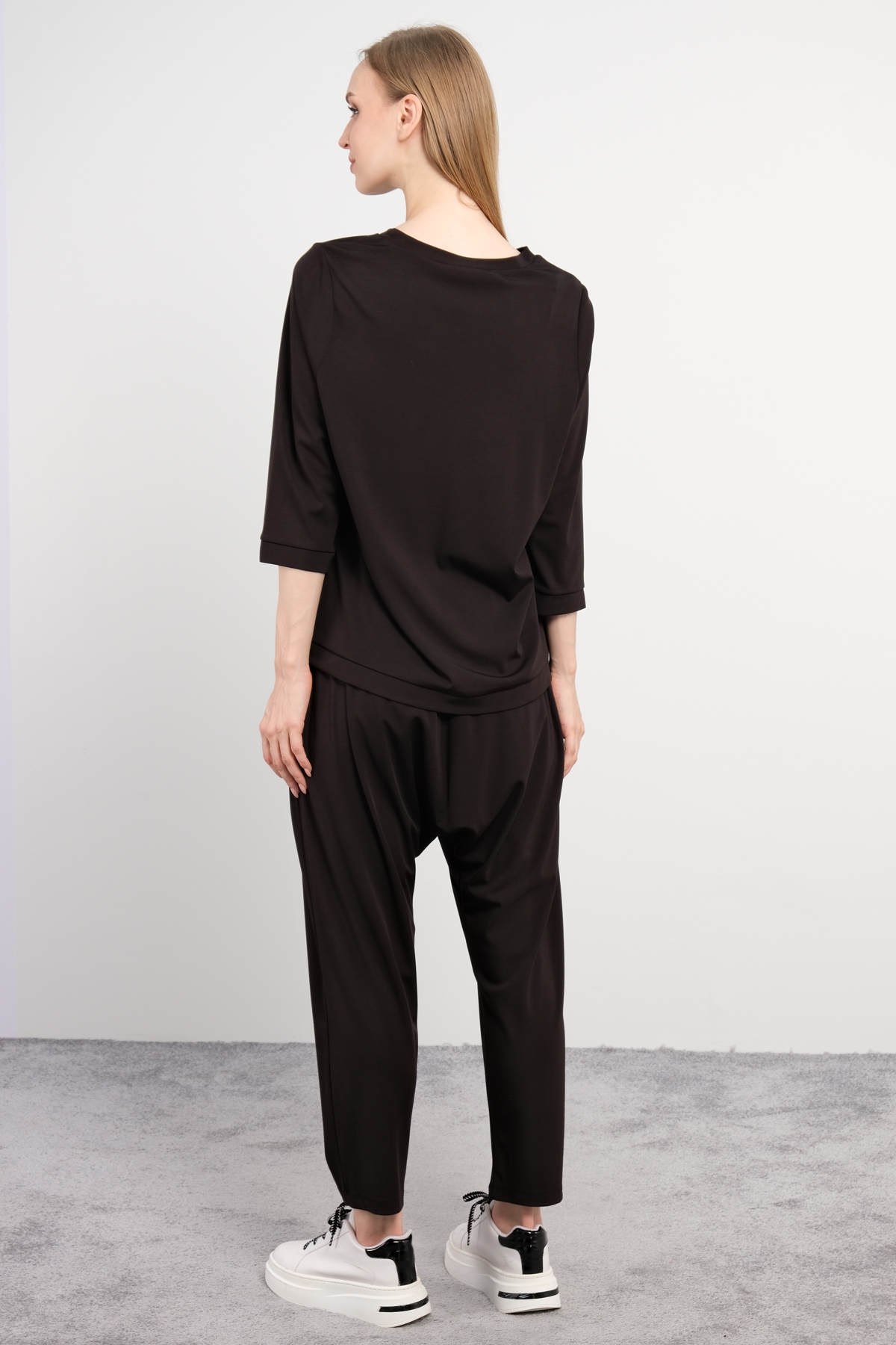 wholesale plus size womens clothing turkey