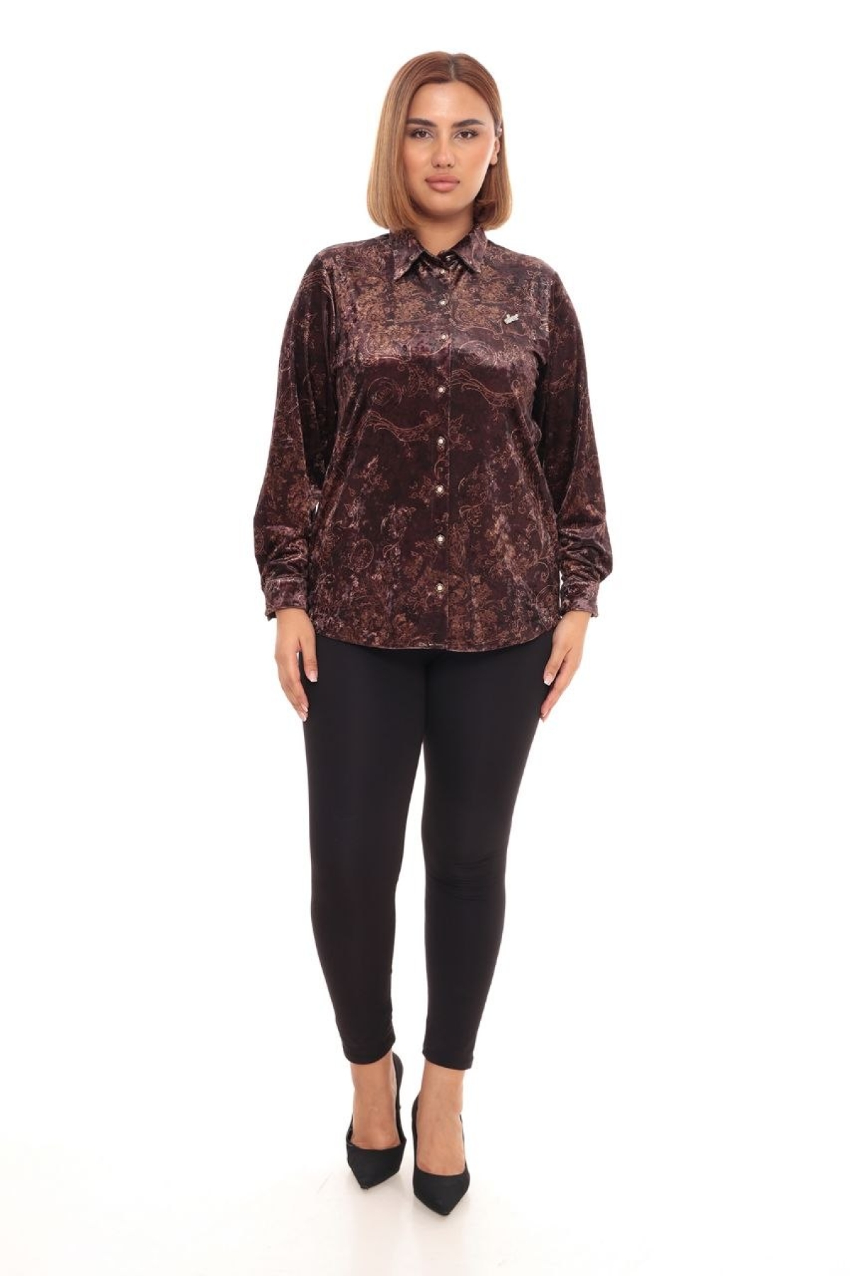 wholesale plus size womens clothing turkey