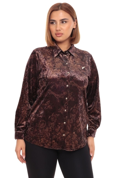 wholesale big size womens clothing turkey