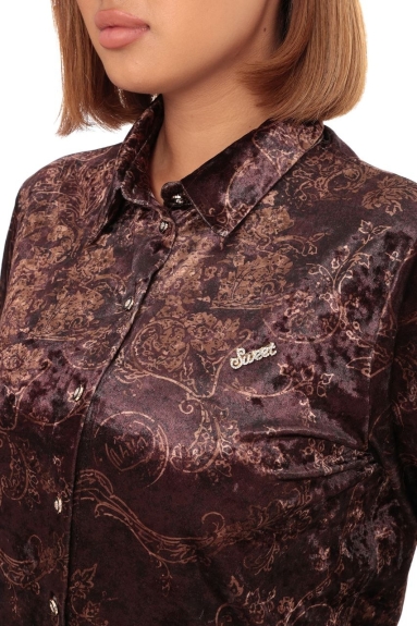 wholesale big size womens clothing turkey