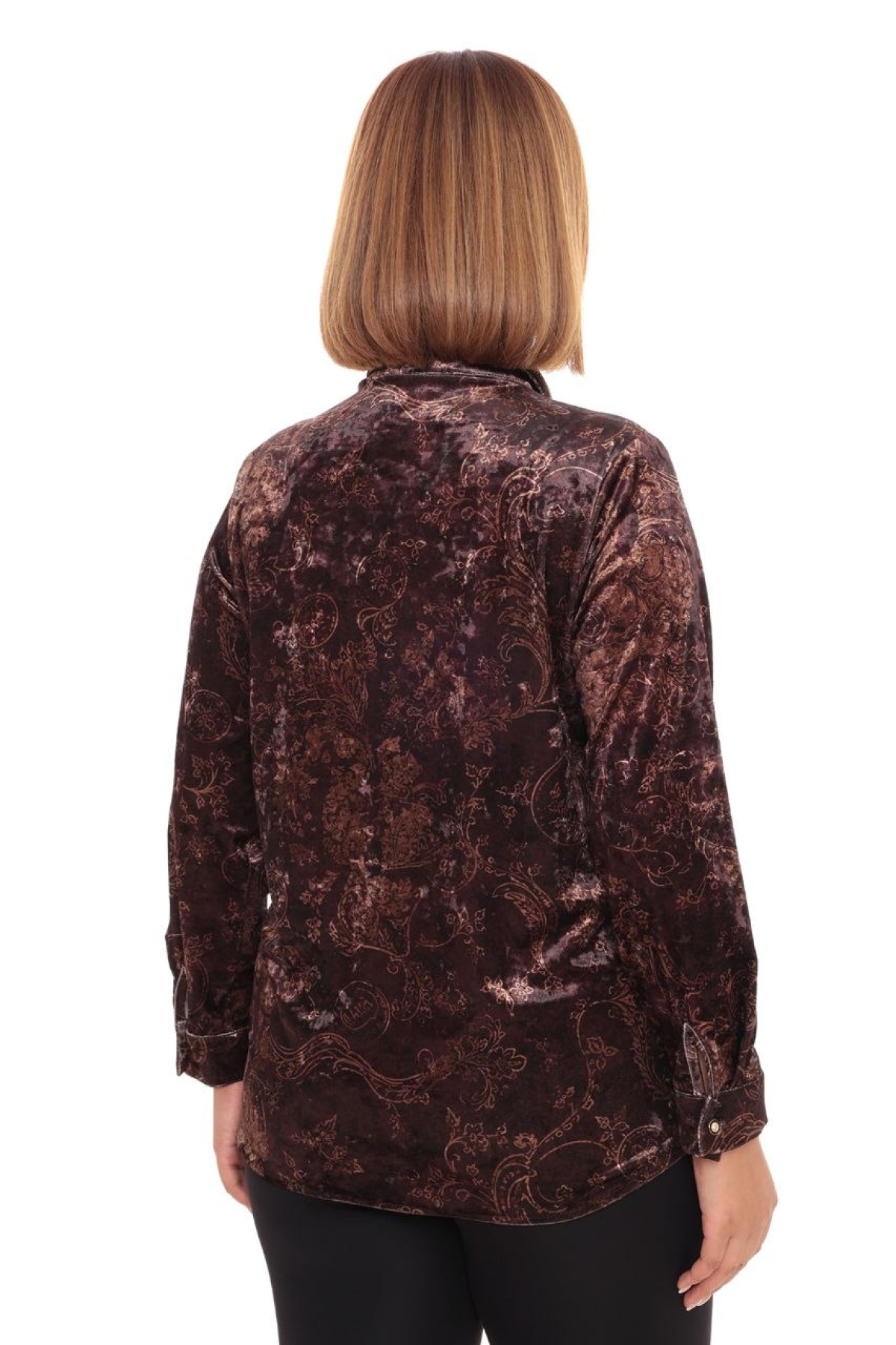 wholesale plus size womens clothing turkey