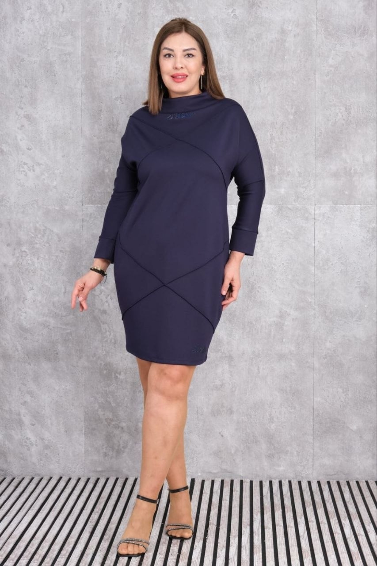 wholesale plus size womens clothing turkey