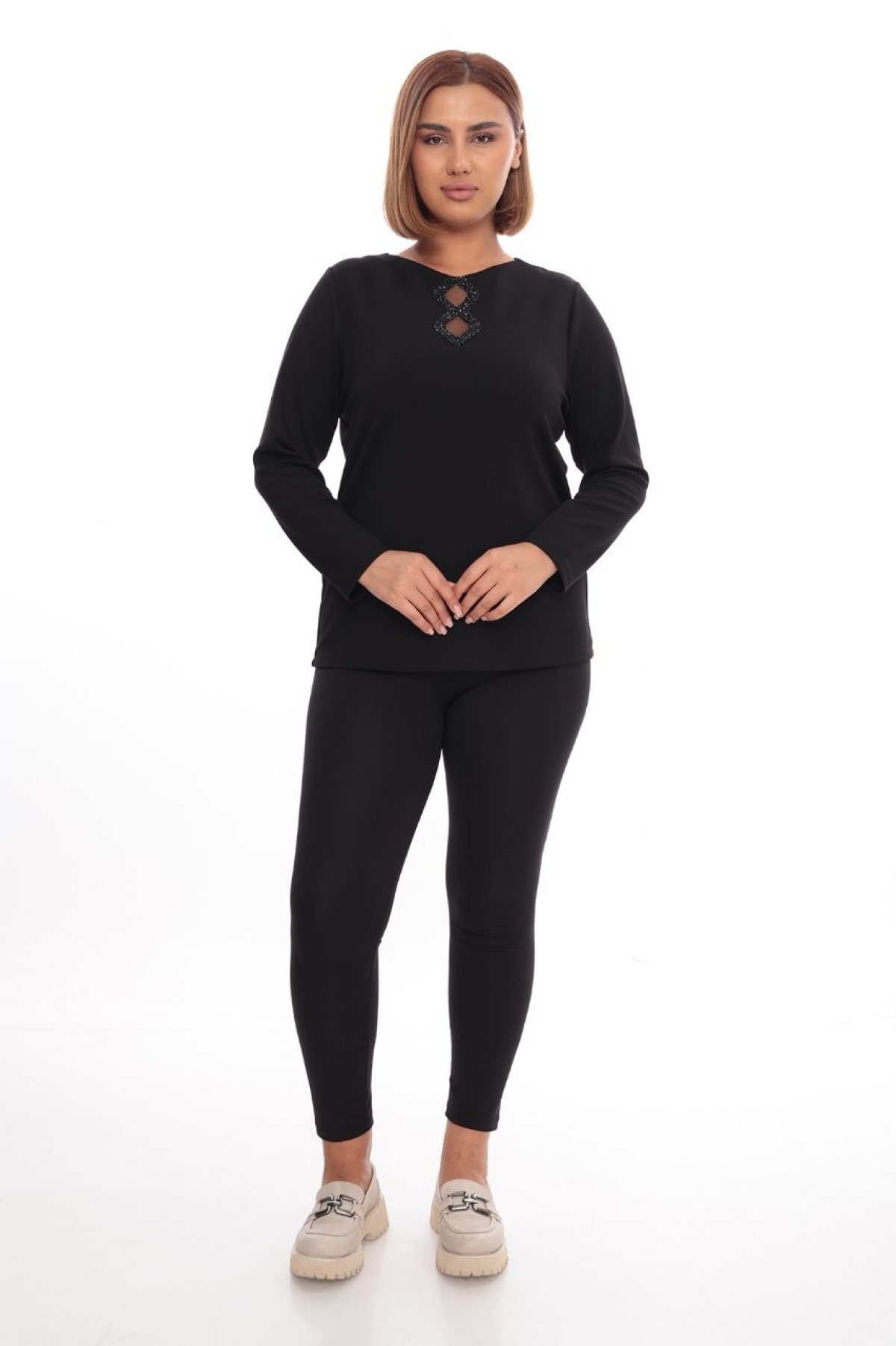 wholesale plus size womens clothing turkey