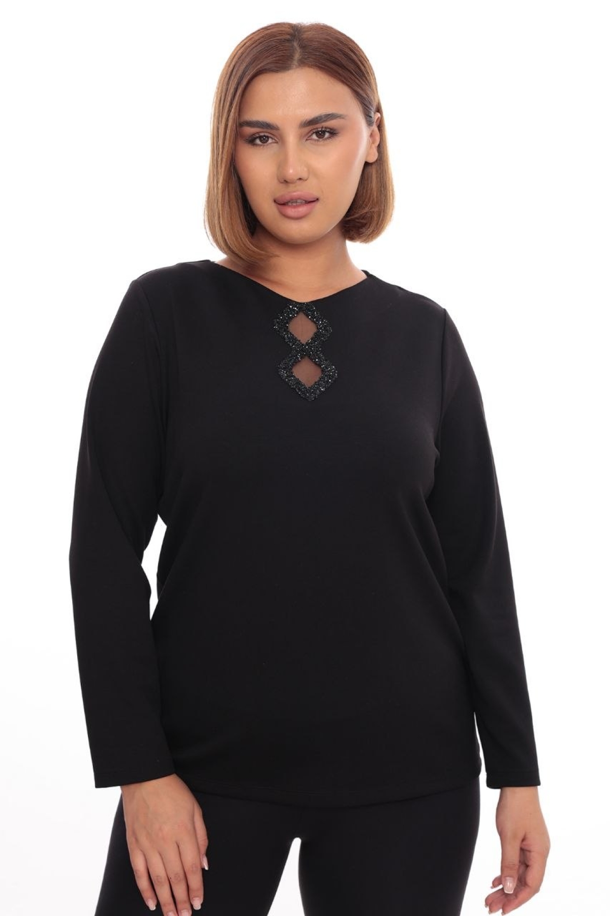 wholesale plus size womens clothing turkey