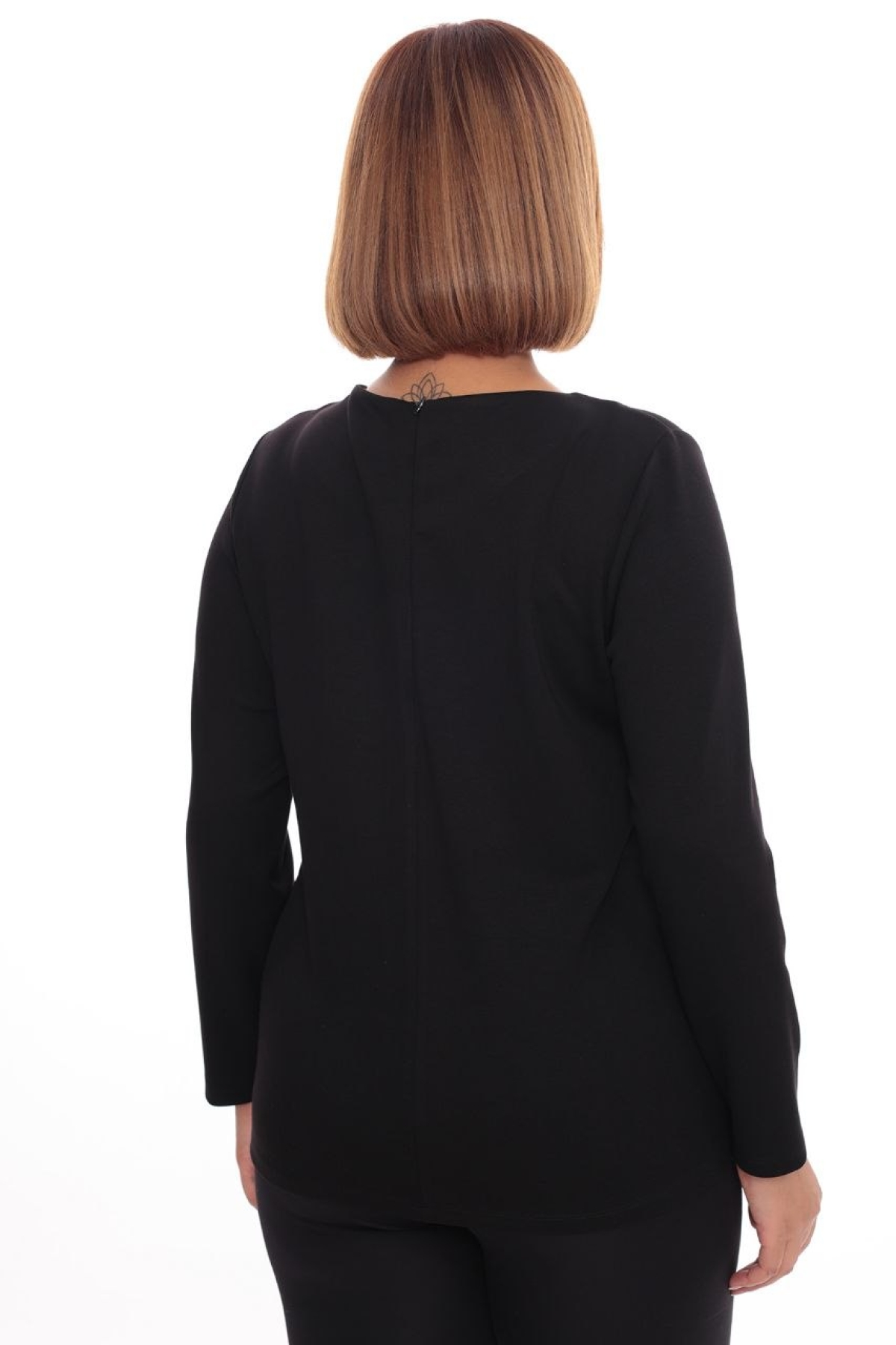wholesale plus size womens clothing turkey