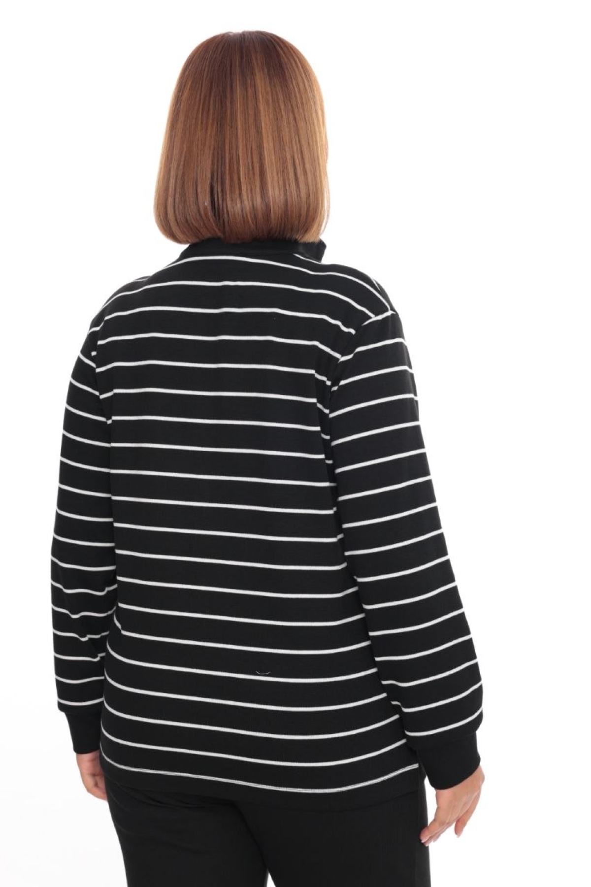 wholesale plus size womens clothing turkey