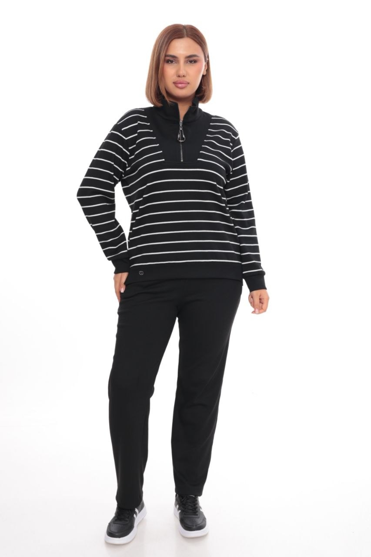 wholesale plus size womens clothing turkey