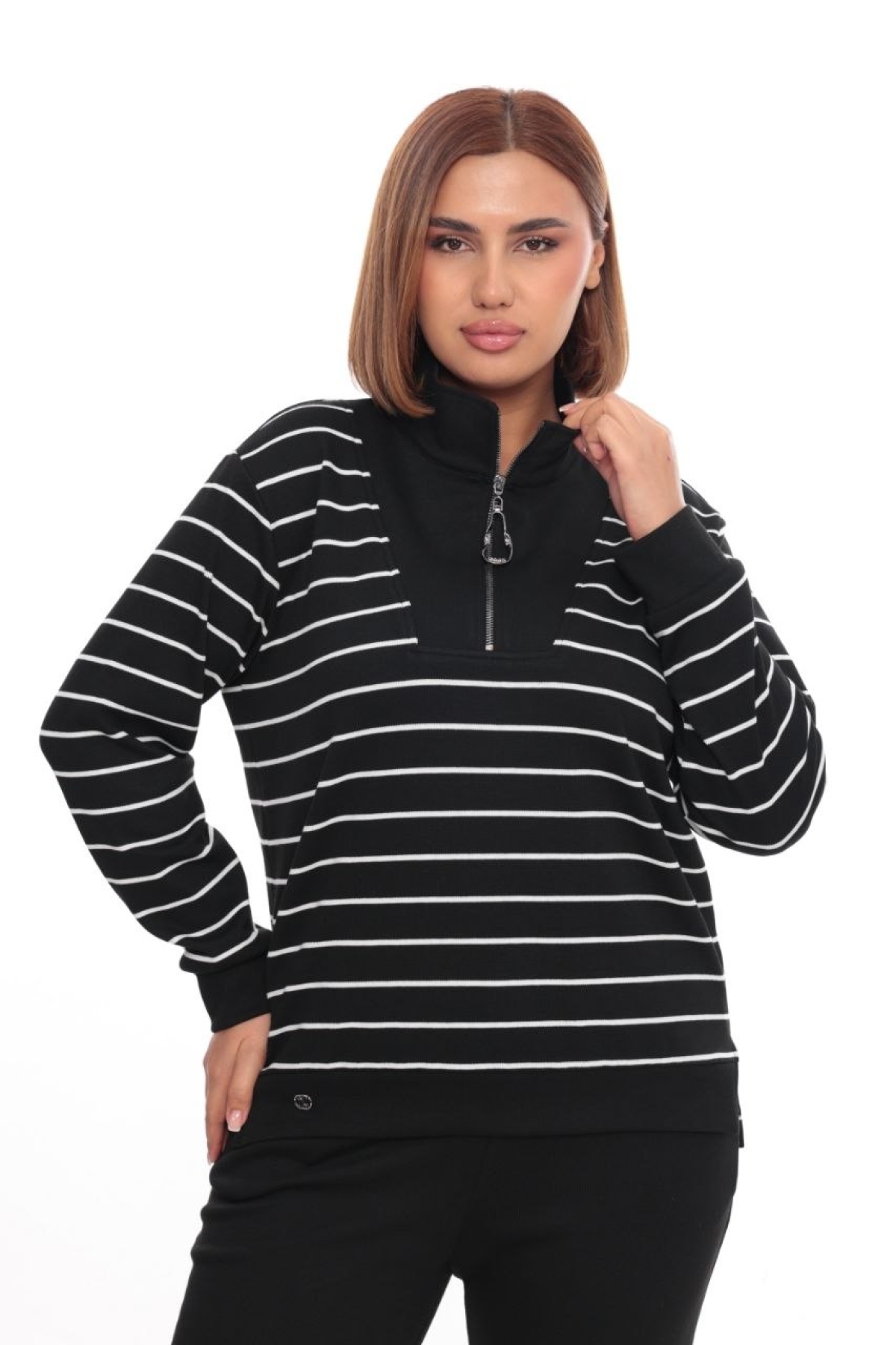 wholesale plus size womens clothing turkey