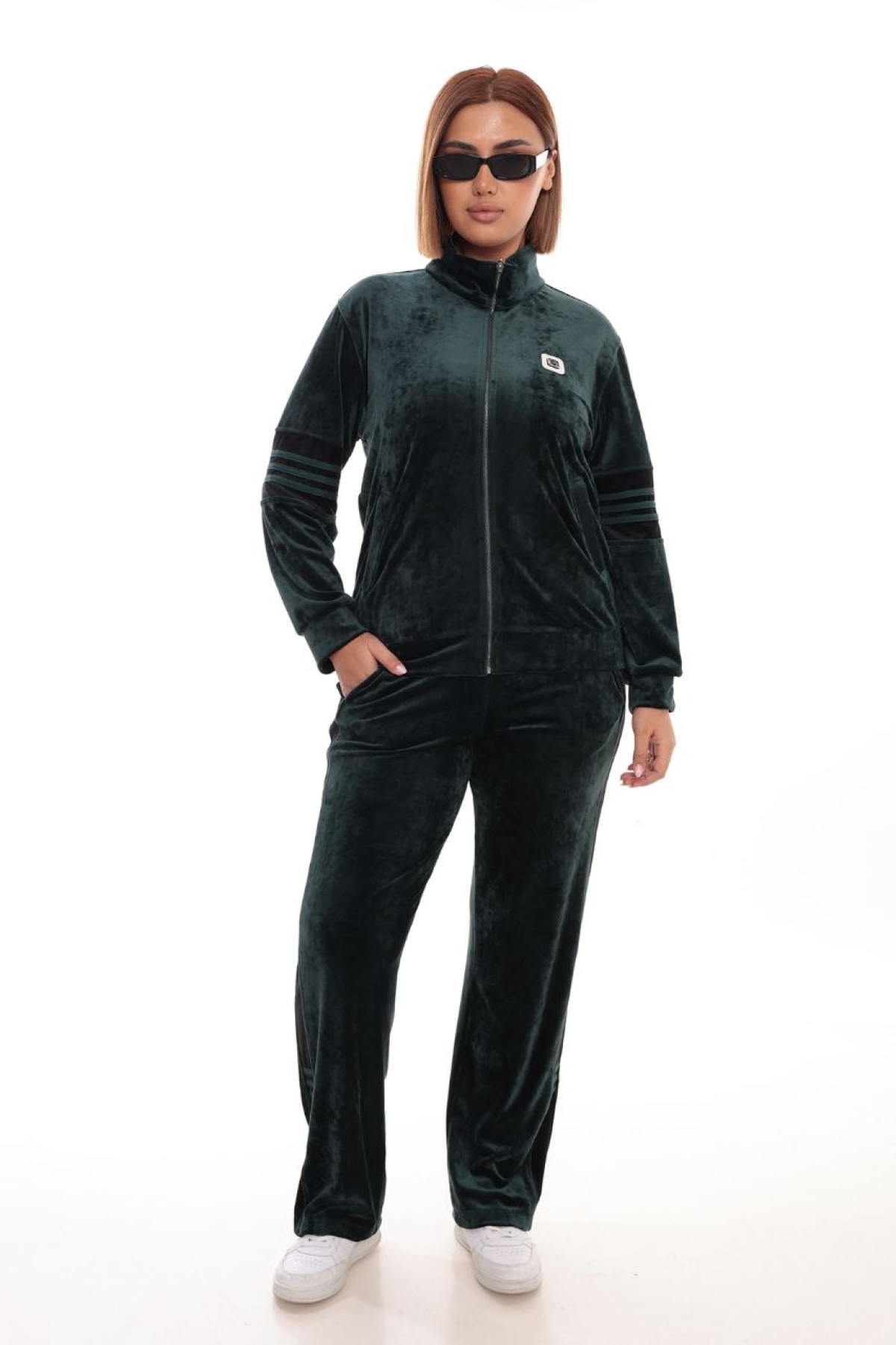 wholesale plus size womens clothing turkey
