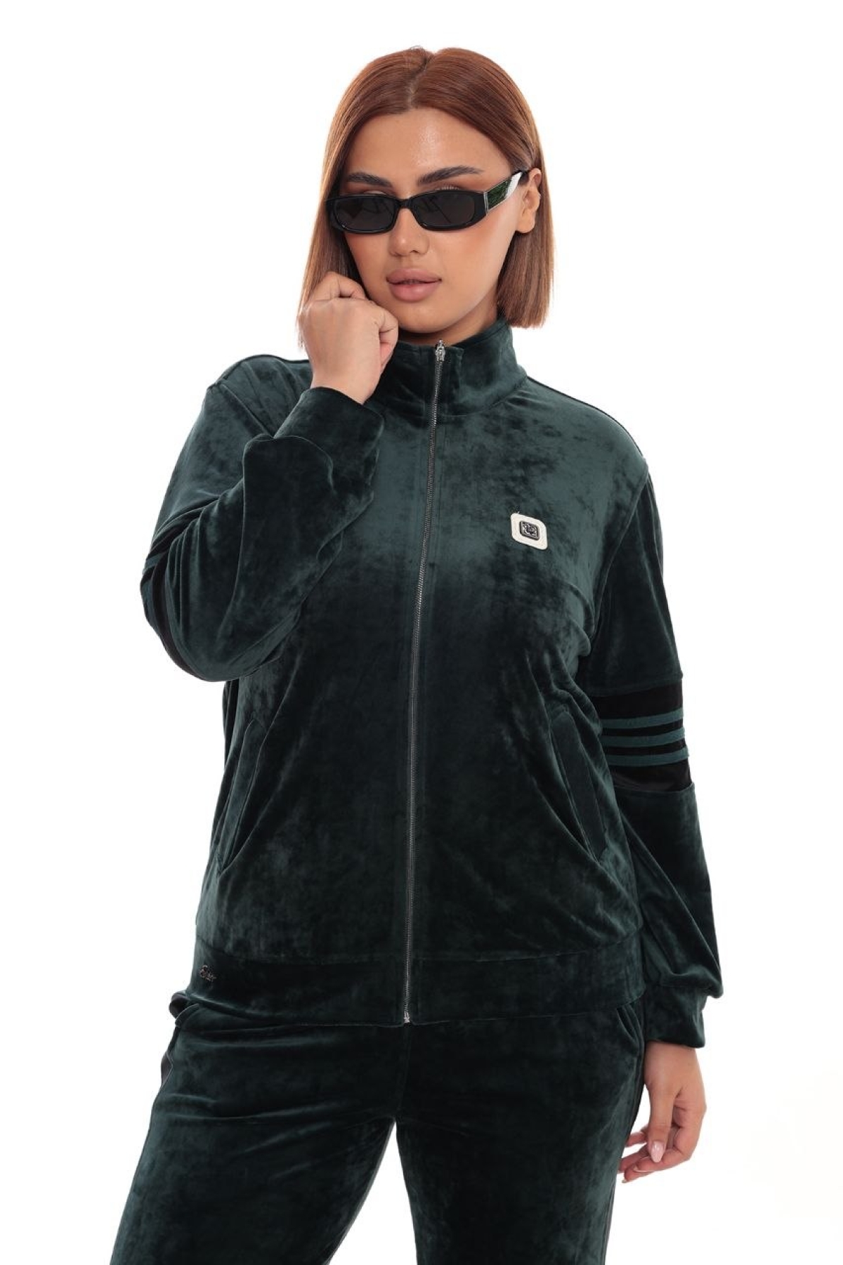wholesale plus size womens clothing turkey