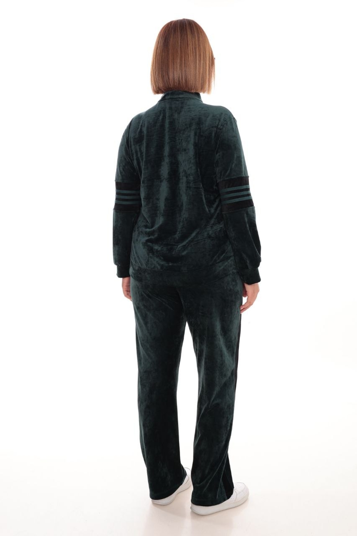 wholesale plus size womens clothing turkey