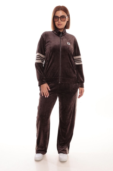 wholesale big size womens clothing turkey