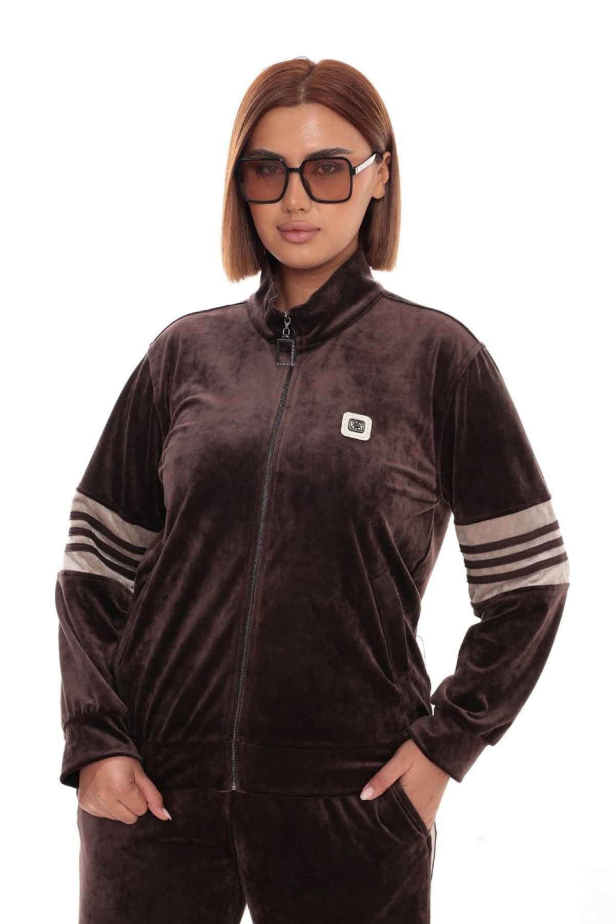 wholesale plus size womens clothing turkey