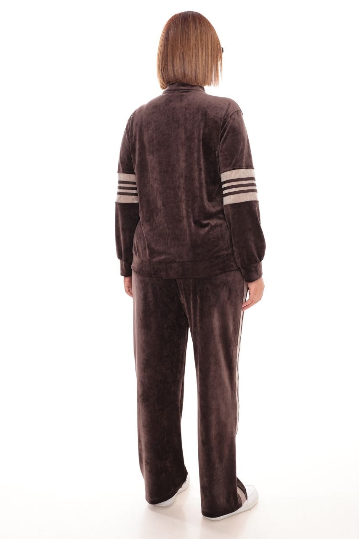 wholesale plus size womens clothing turkey