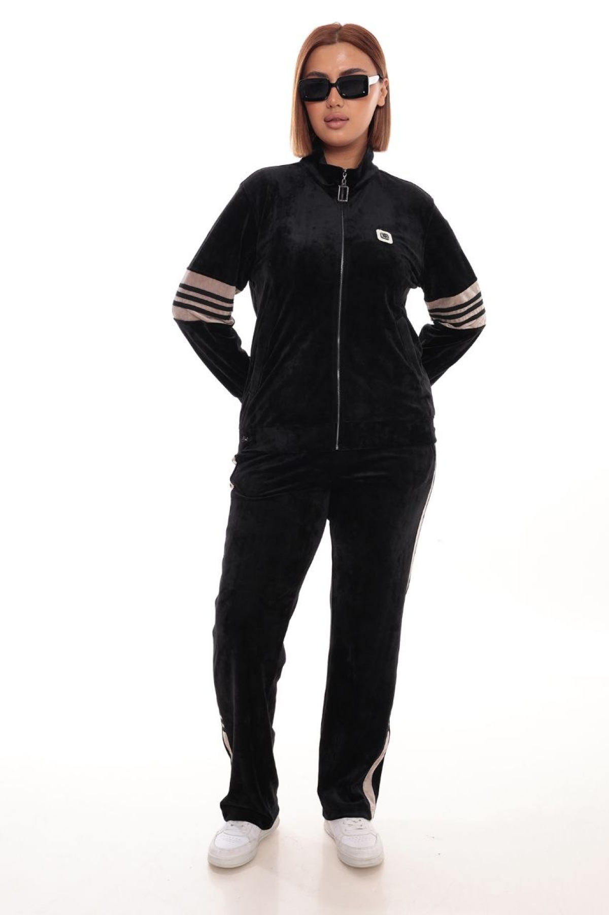wholesale plus size womens clothing turkey