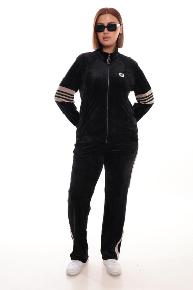 wholesale big size womens clothing turkey